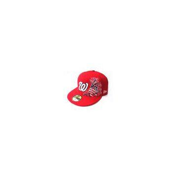 Fashion Brand Cap photo-3