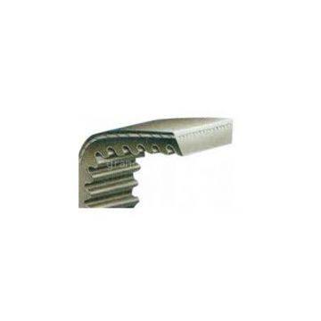 DIN2215 Variable Speed Raw Edge V-Belts For Agricultural Use