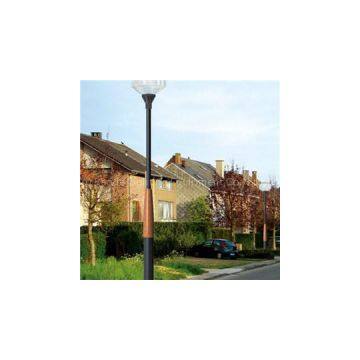 Garden Lighting