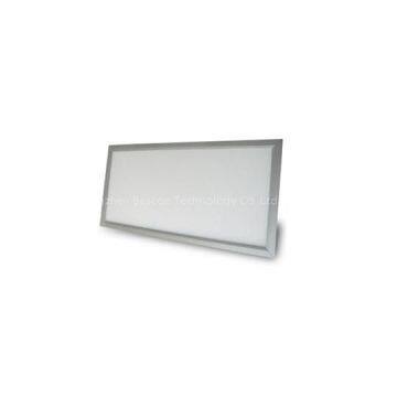 Flat LED Panel Light 300x600x9mm