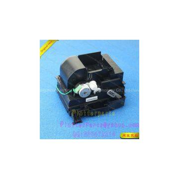 C7769-60374 Service station for the HP DesignJet 500/800 plotter parts