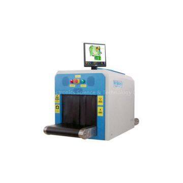 RScan 5030D Single Energy X-Ray Security Scanner