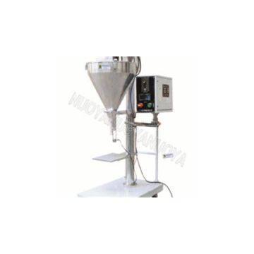 Powder Filling Machine