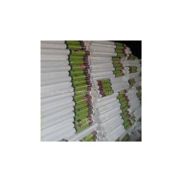 Weeding Control Film
