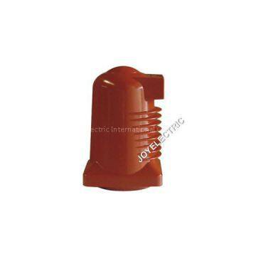 24kV Contact Box