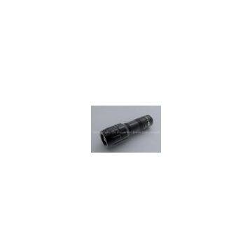 Professional Led flashlight