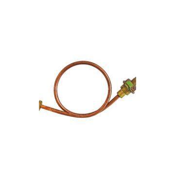 Gas Heater Parts Replacement Thermocouple B2206