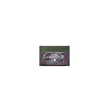 Sell Astec LPQ153-C