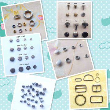 GuanDa Hardware Industry Co,Ltd