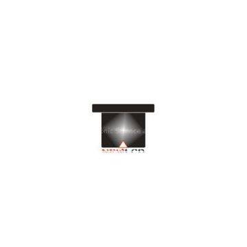 Wuhan NEWLCD Electronic Co.,Ltd