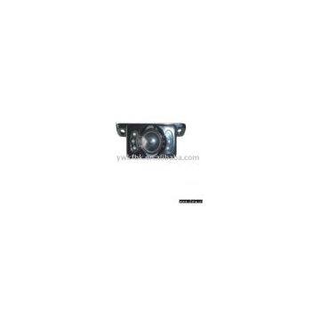 car camera