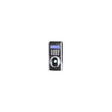 ZKS-A2 Professional Access Control Terminal