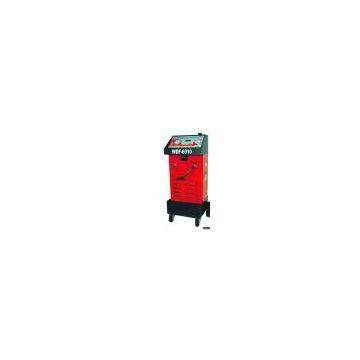 Fuel System Cleaner
