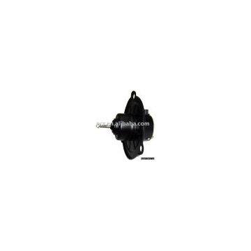 Heater fan motor  (NCR-1027) Auto Parts