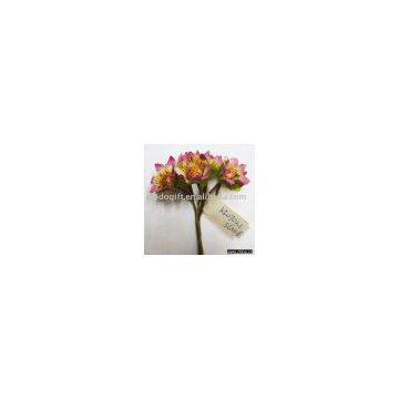 FAKE/SILK ARTIFICIAL FLOWER