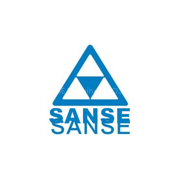 Guangzhou SANSE Machinery CO., LIMITED