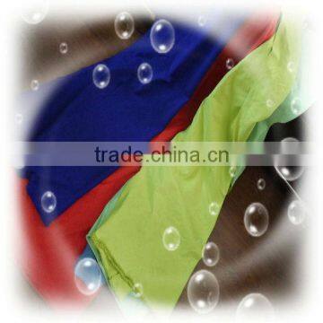 Microfiber Cheap wholesale Beach Towel