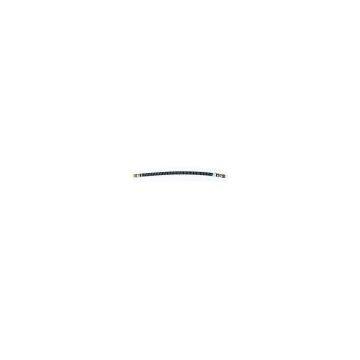 Brake hose(XR013)