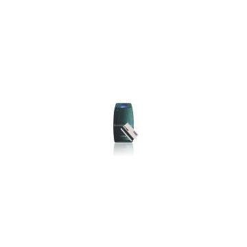 fingerprint access control reader