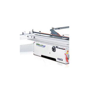 Mj6132tay Precision Panel Saw