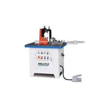 Bjf135ea Curve-straight Automatic Edge Bander