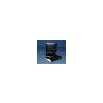 notebook-8008