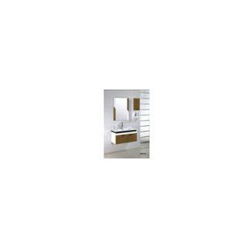 bathroom cabinets