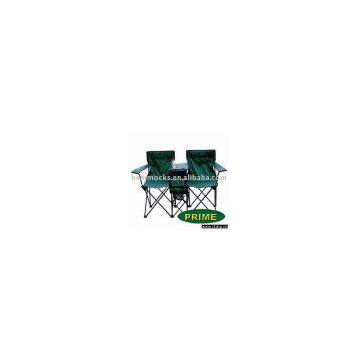 Beach Chairs