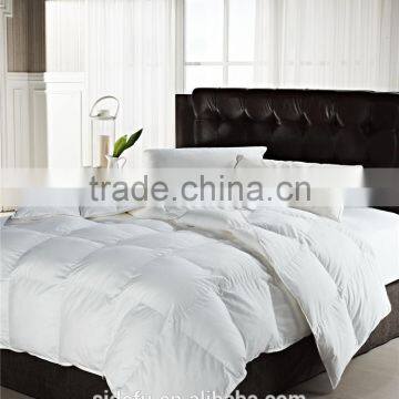 Wholesale Super Soft Cotton Cover Polyester Patchwork Bed Quilt photo-3