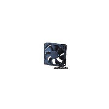 Fan and Blower for ADDA AQ9225 Series