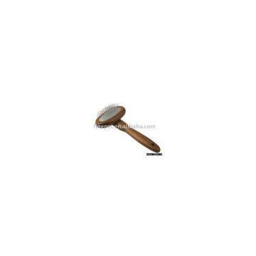 Pet Brush Slicker-Small