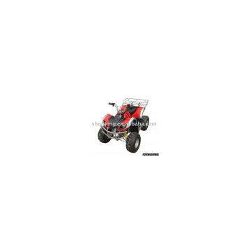 QUAD ATV, 110cc quad bike