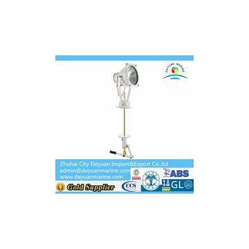 TG9 Spot Light