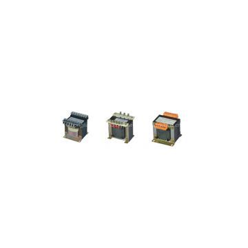 BK Industrial Control Transformer