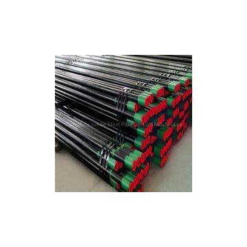 API 5CT P110 Casing Pipe photo-3
