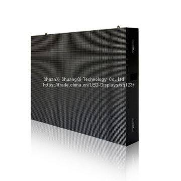 Full Colour p5 Indoor Led Display photo-3