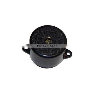 USD 4 Only!!!Alarm System Buzzer Reverse Sensor System From 1.5 Meters photo-3