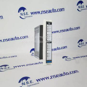 Schneider 140AMM09000