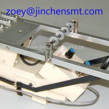 Samsung Stick Feeder For Cp40/Cp45/Cp60