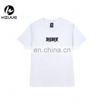Professional OEM Design Comfortable Man t Shirt photo-4