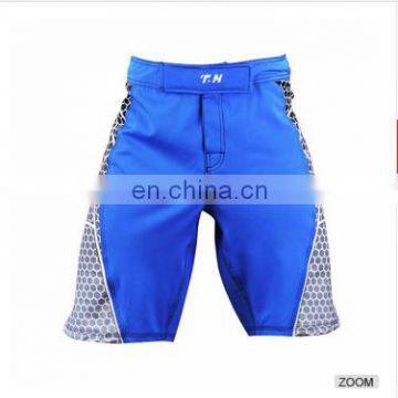 Top sale mma shorts for men wholesale