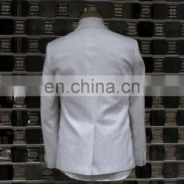 Men's Formal&casual Suit With High Quality RD-008