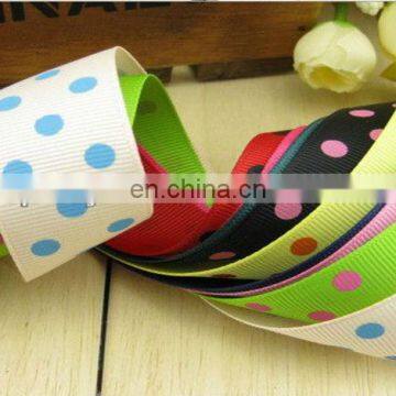 fashion style elastic tape for bra strap