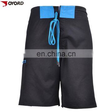 Customized Sexy Men Swimming Shorts / Board Shorts