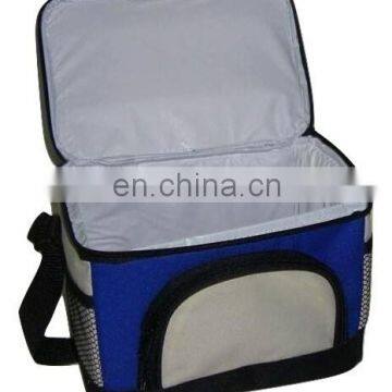Food Use Thermal Cold Pack Type Cool Ice Bag