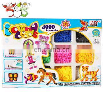 Professional Manufacturer High-ranking Diy Craft Kit Toy