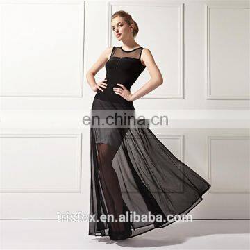 best selling tight fitted evening long dress bandage