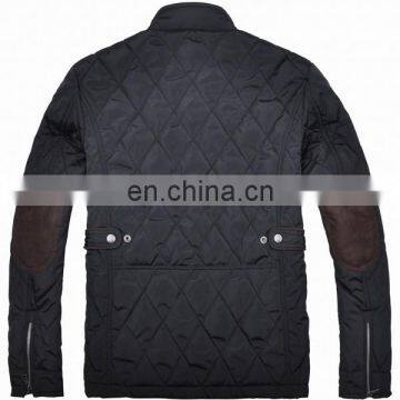 2015 New Model Fashion Design Child Garment photo-4