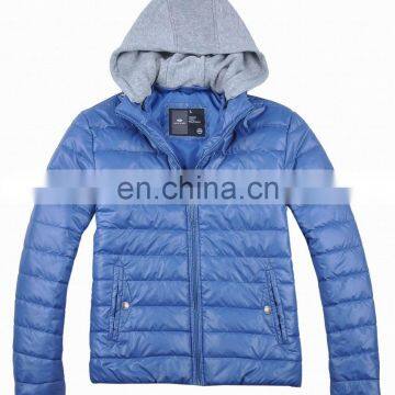 cheap wholesale sports jackets team sports jackets