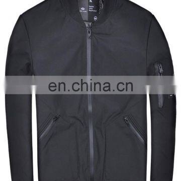 men's jacket fashion